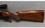 Sturm Ruger ~ No. 1 ~ .25-06 Remington - 5 of 13