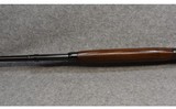 Winchester ~ Model 64 ~ .30 WCF - 8 of 13