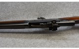 Winchester ~ Model 64 ~ .30 WCF - 12 of 13