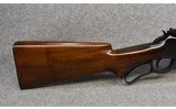 Winchester ~ Model 64 ~ .30 WCF - 2 of 13