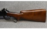 Winchester ~ Model 64 ~ .30 WCF - 5 of 13