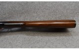 Winchester ~ Model 64 ~ .30 WCF - 11 of 13