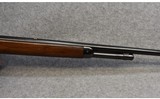 Winchester ~ Model 64 ~ .30 WCF - 4 of 13