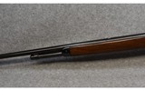 Winchester ~ Model 64 ~ .30 WCF - 7 of 13