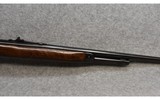 Winchester ~ Model 64 ~ .32 Winchester Special - 4 of 14