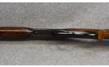 Winchester ~ Model 64 ~ .32 Winchester Special - 9 of 14