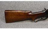 Winchester ~ Model 64 ~ .32 Winchester Special - 2 of 14