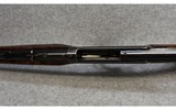 Winchester ~ Model 64 ~ .32 Winchester Special - 12 of 14