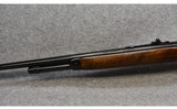 Winchester ~ Model 64 ~ .32 Winchester Special - 7 of 14