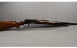 Winchester ~ Model 64 ~ .32 Winchester Special - 1 of 14