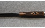 Franchi ~ Instinct Sporting ~ 12 Gauge - 8 of 14