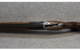 Franchi ~ Instinct Sporting ~ 12 Gauge - 12 of 14
