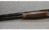 Franchi ~ Instinct Sporting ~ 12 Gauge - 7 of 14