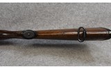 A.H. Fox ~ Sterlingworth ~ 16 Gauge - 7 of 13