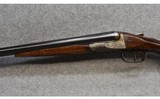 A.H. Fox ~ Sterlingworth ~ 16 Gauge - 5 of 13