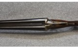 A.H. Fox ~ Sterlingworth ~ 16 Gauge - 9 of 13