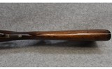 A.H. Fox ~ Sterlingworth ~ 16 Gauge - 8 of 13