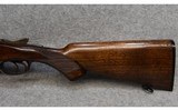 A.H. Fox ~ Sterlingworth ~ 16 Gauge - 4 of 13