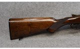 A.H. Fox ~ Sterlingworth ~ 16 Gauge - 2 of 13