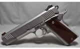 Kimber ~ Stainless LW ~ .45 ACP - 2 of 2