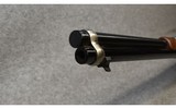 Winchester ~ Model 94 John Wayne Commemorative ~ .32-40 Winchester - 13 of 14