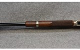 Winchester ~ Model 94 John Wayne Commemorative ~ .32-40 Winchester - 8 of 14