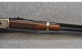 Winchester ~ Model 94 John Wayne Commemorative ~ .32-40 Winchester - 4 of 14