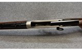 Winchester ~ Model 94 John Wayne Commemorative ~ .32-40 Winchester - 12 of 14