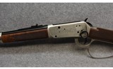 Winchester ~ Model 94 John Wayne Commemorative ~ .32-40 Winchester - 6 of 14