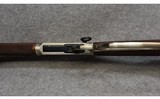 Winchester ~ Model 94 John Wayne Commemorative ~ .32-40 Winchester - 9 of 14