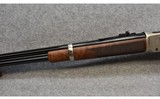 Winchester ~ Model 94 John Wayne Commemorative ~ .32-40 Winchester - 7 of 14