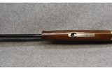 Browning ~ Citori 725 Field ~ .410 Gauge - 8 of 13