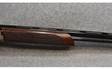 Browning ~ Citori 725 Field ~ .410 Gauge - 4 of 13