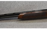 Browning ~ Citori 725 Field ~ .410 Gauge - 7 of 13