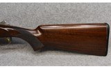 Browning ~ Citori 725 Field ~ .410 Gauge - 5 of 13