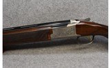Browning ~ Citori 725 Field ~ .410 Gauge - 6 of 13