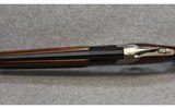 Browning ~ Citori 725 Field ~ .410 Gauge - 11 of 13