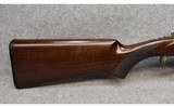 Browning ~ Citori 725 Field ~ .410 Gauge - 2 of 13
