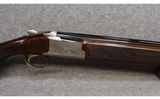 Browning ~ Citori 725 Field ~ .410 Gauge - 3 of 13