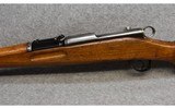 Waffenfabrik Bern ~ K 31 ~ 5.7x55mm Swiss - 6 of 14