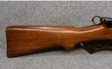 Waffenfabrik Bern ~ K 31 ~ 5.7x55mm Swiss - 2 of 14