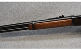 Winchester ~ Model 94AE ~ .357 Magnum - 7 of 14