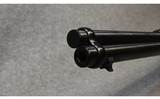 Winchester ~ Model 94AE ~ .357 Magnum - 13 of 14