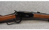 Winchester ~ Model 94AE ~ .357 Magnum - 3 of 14
