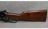 Winchester ~ Model 94AE ~ .357 Magnum - 5 of 14