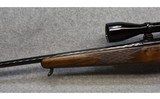 Steyr-Daimler ~ Model L ~ .308 Winchester - 7 of 13