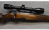 Steyr-Daimler ~ Model L ~ .308 Winchester - 3 of 13