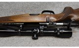 Steyr-Daimler ~ Model L ~ .308 Winchester - 12 of 13