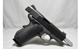 Tisas ~ 1911 Zig M45 Carry ~ 45 ACP - 3 of 3