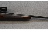 Winchester ~ Model 70 ~ .30-06 Springfield - 4 of 14